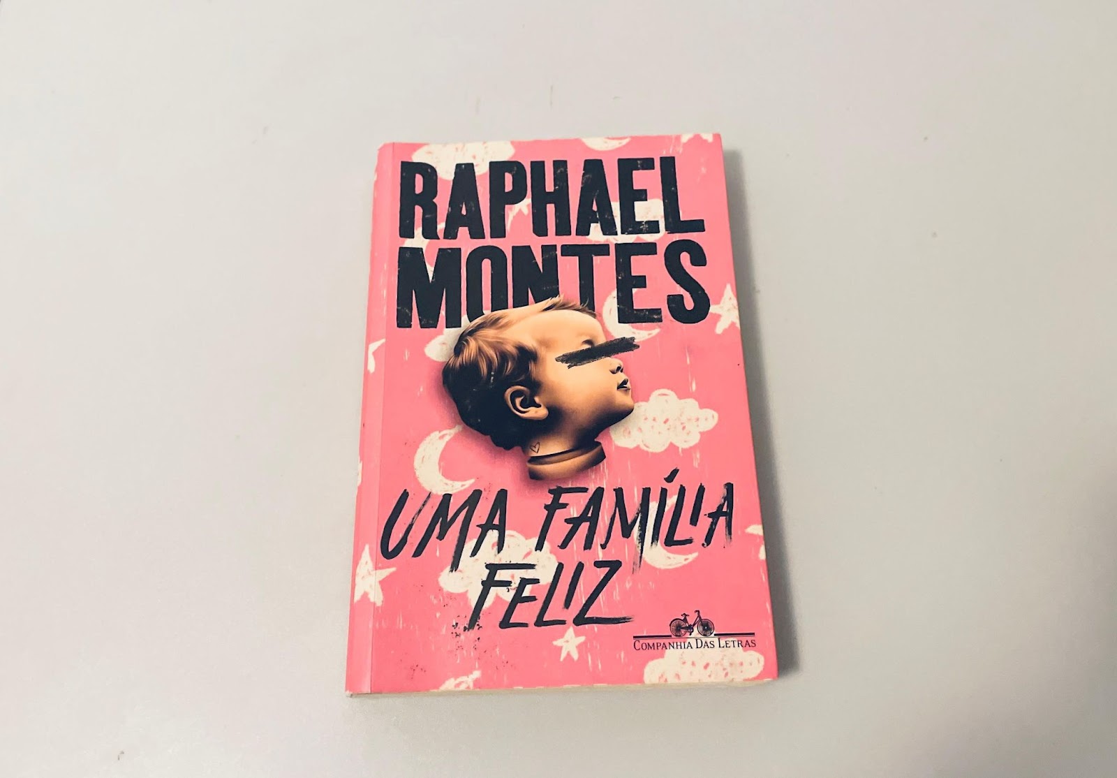 “Uma Família Feliz” explorou os bebês reborn antes que eles virassem polêmica nacional e projeto de lei