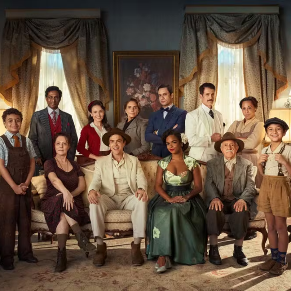 Êta Mundo Pior: continuação de novela parece odiar sua antecessora