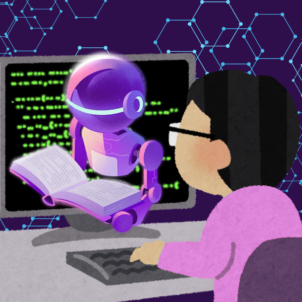 Inteligência artificial contra as humanidades: os estudos literários em questão