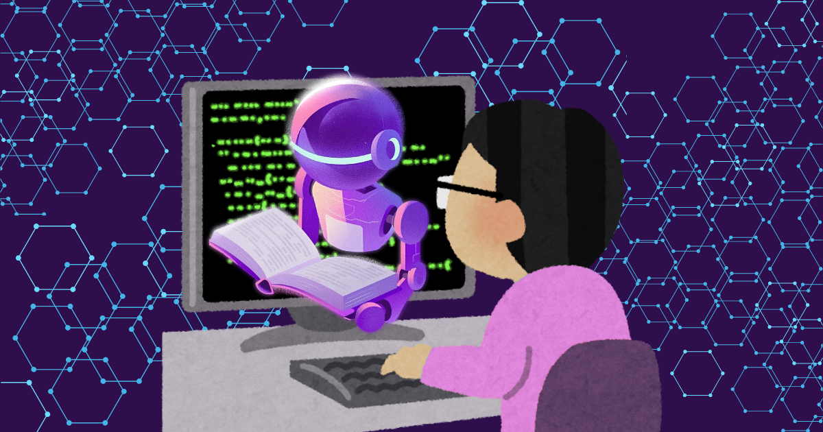 Inteligência artificial contra as humanidades: os estudos literários em questão